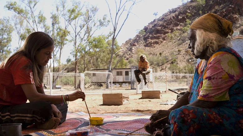 Samson and Delilah screenshot 4