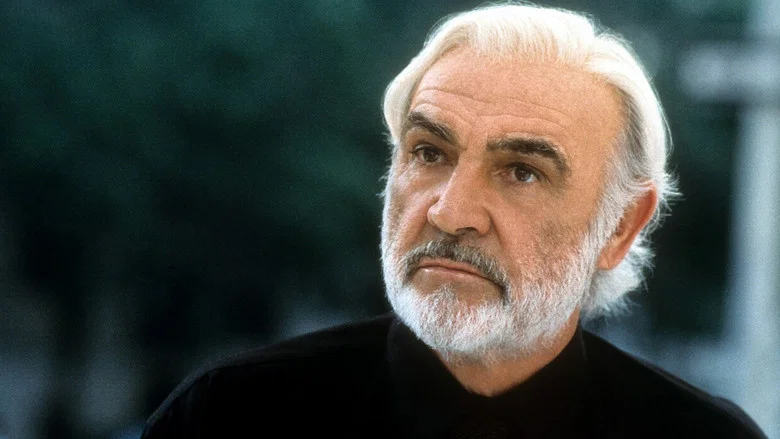 Finding Forrester screenshot 4