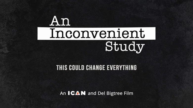 An Inconvenient Study screenshot 1
