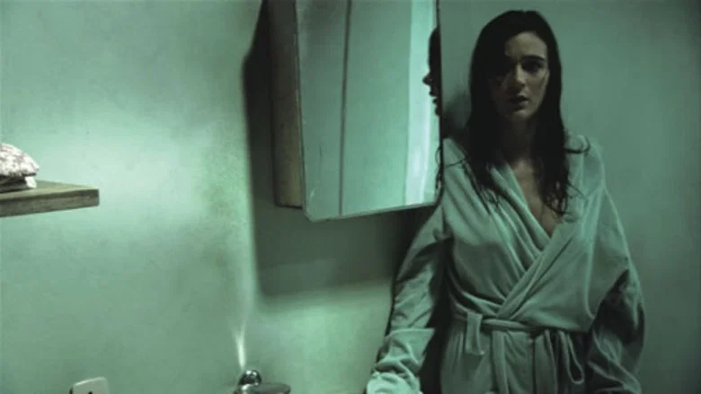 At the End of the Spectra screenshot 5