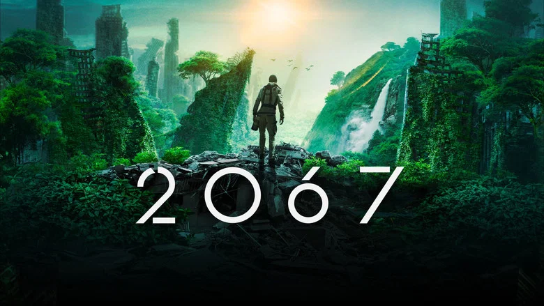 2067 screenshot 7