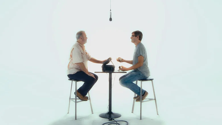 My Scientology Movie screenshot 4