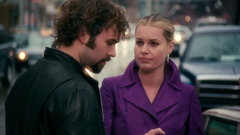 The Con Artist screenshot 2