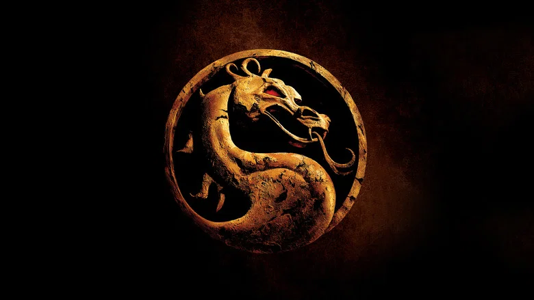 Mortal Kombat screenshot 3