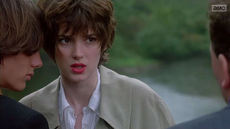Boys screenshot 4
