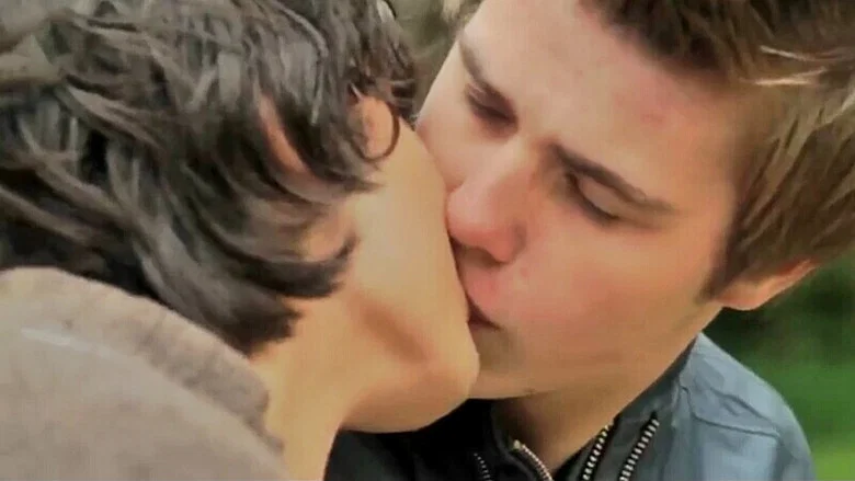 Ruben screenshot 2