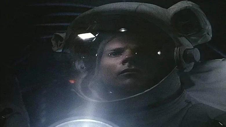 The Dark Side of the Moon screenshot 7