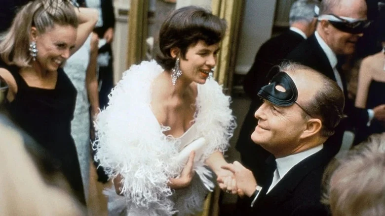 The Capote Tapes screenshot 7