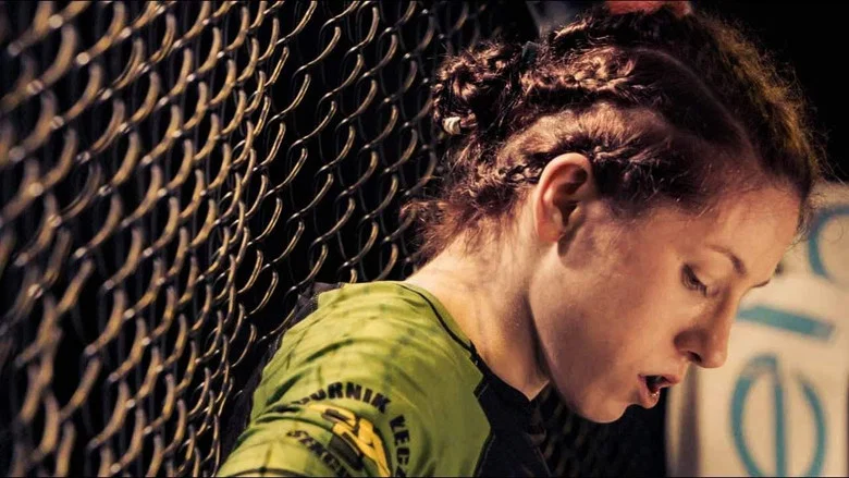 Fury screenshot 1
