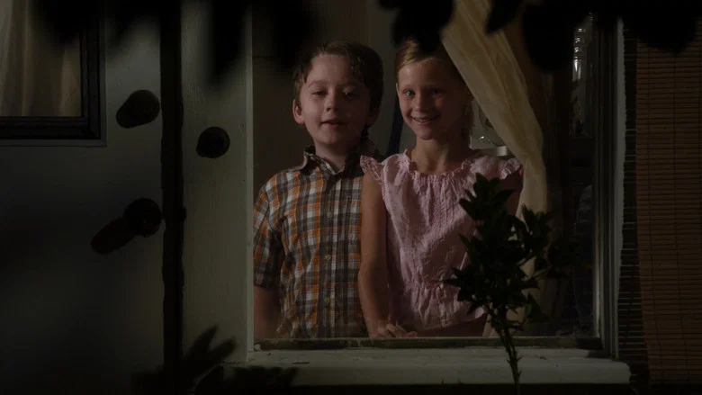 Second Chances screenshot 6