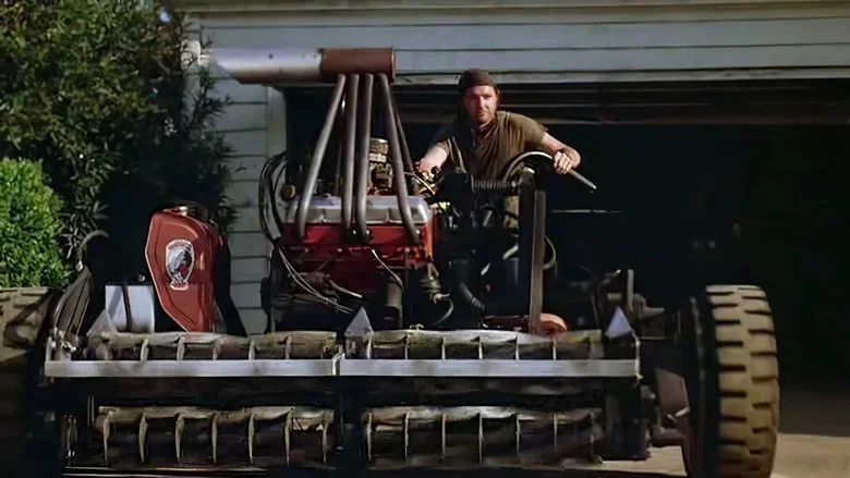 Moving screenshot 7