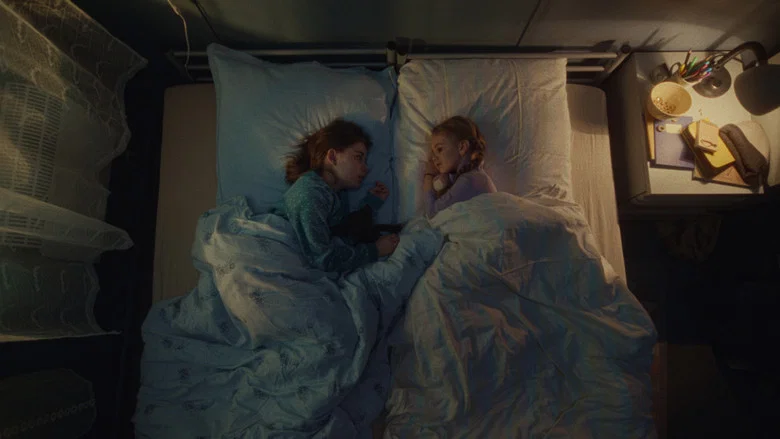 If I Could Fly screenshot 2