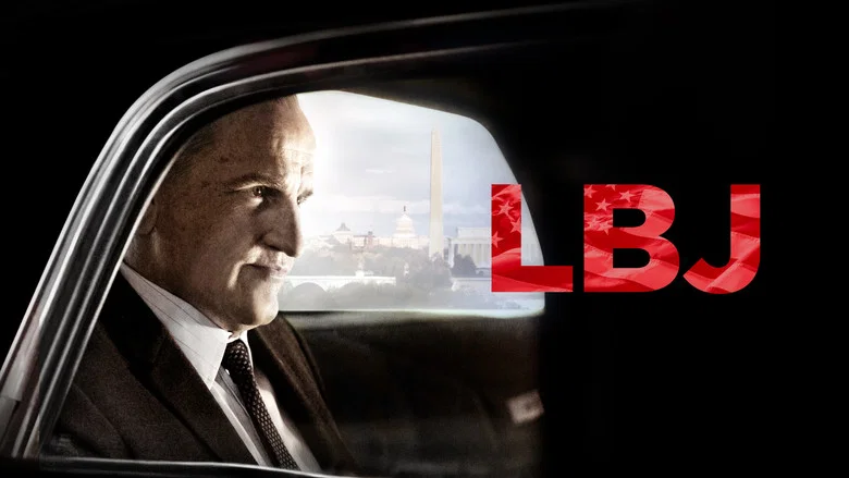 LBJ screenshot 7