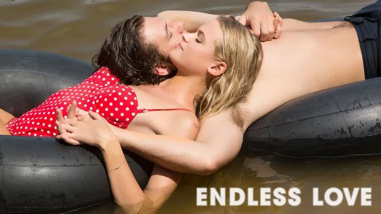 Endless Love screenshot 1