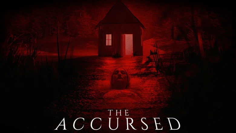 The Accursed screenshot 3