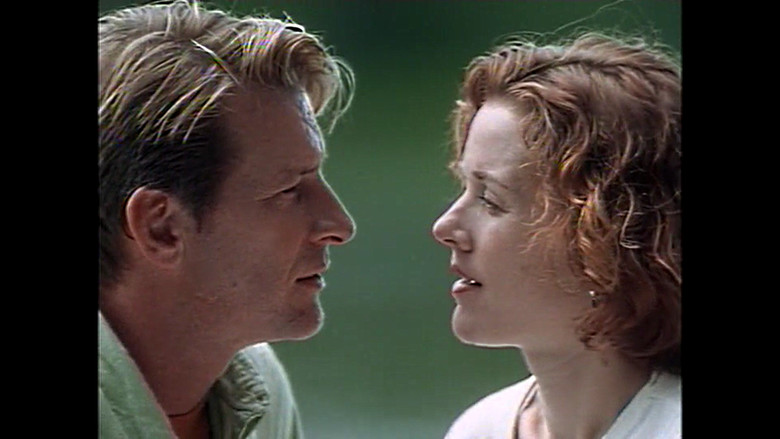 The Hired Heart screenshot 1