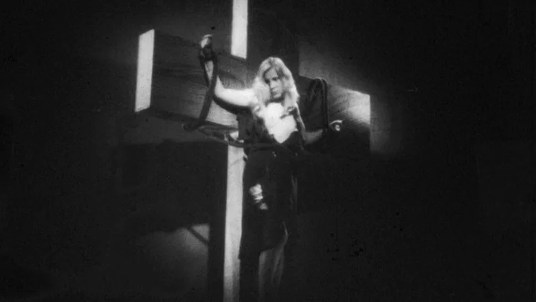 Cross of Love screenshot 3