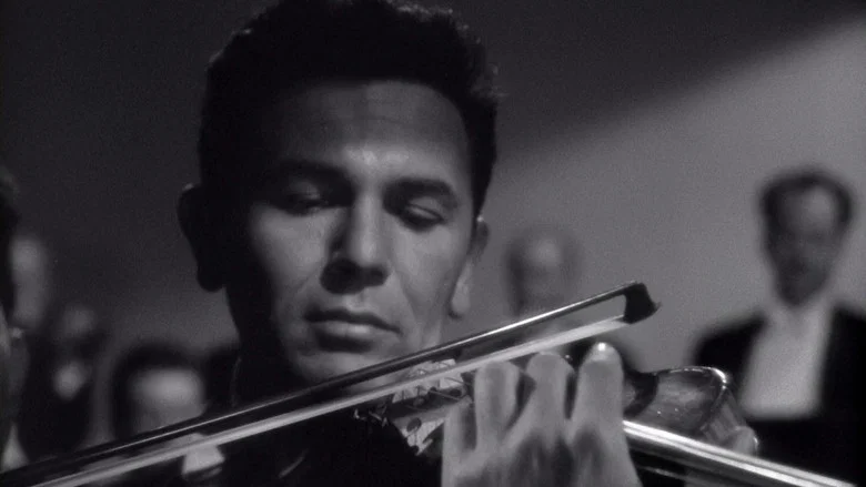 Humoresque screenshot 2