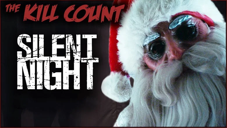 Silent Night screenshot 4