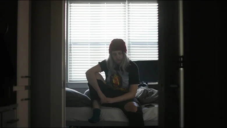 You Have One New Message screenshot 5