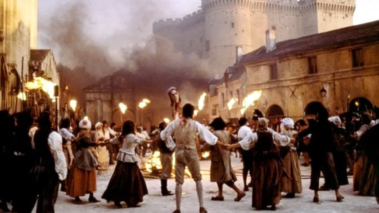 The French Revolution screenshot 1