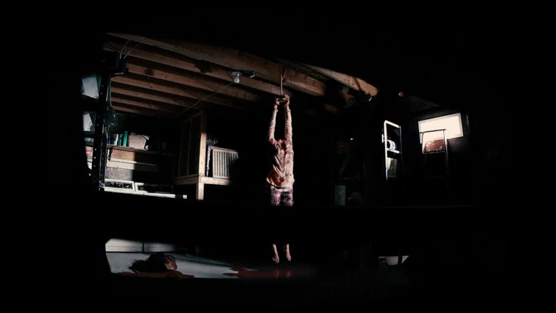 388 Arletta Avenue screenshot 2
