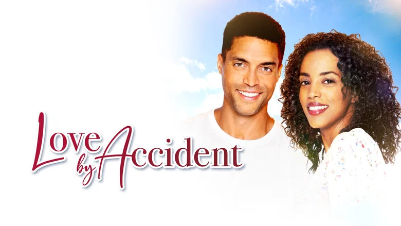 Love by Accident screenshot 7