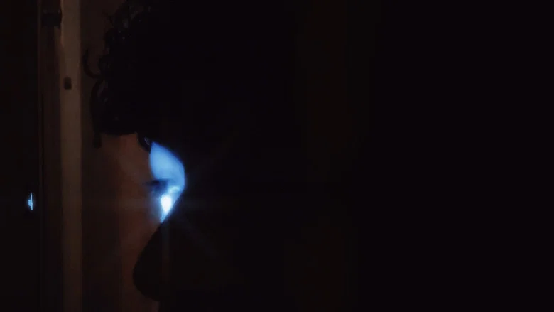 The Terrifying Night Of Montrealloween screenshot 5