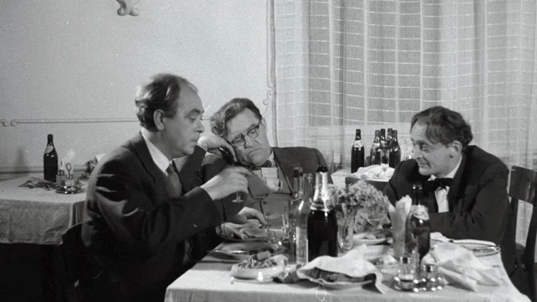 Actor Joller screenshot 2
