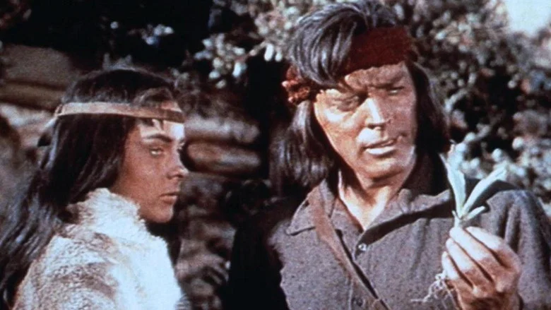 Apache screenshot 7