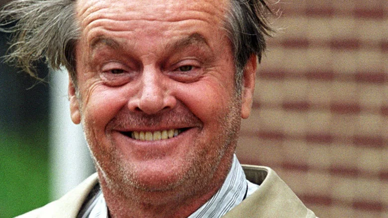 About Schmidt screenshot 3