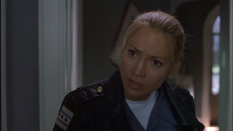 Angel Eyes screenshot 8