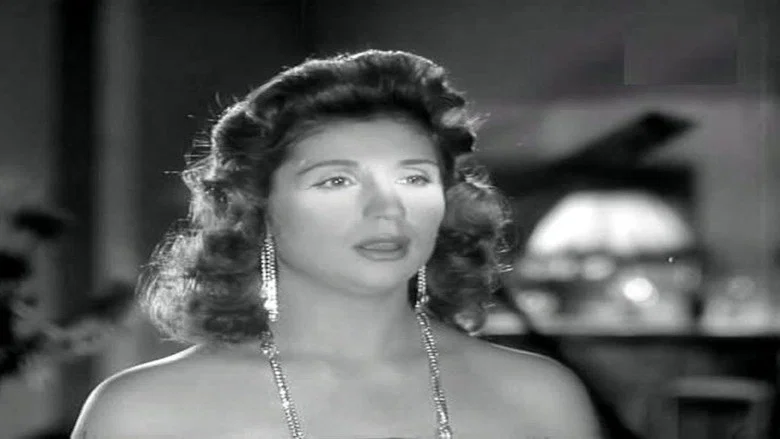 The End of Love screenshot 2