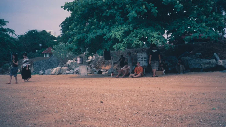 Bottom Lotus In December screenshot 4
