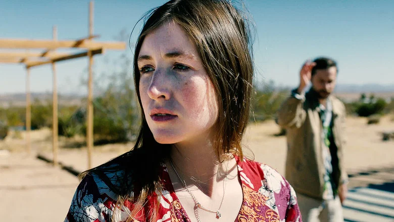 She Dies Tomorrow screenshot 7