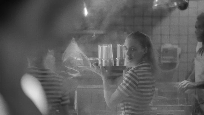 La Cocina screenshot 5