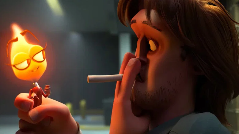 Gaslight screenshot 2
