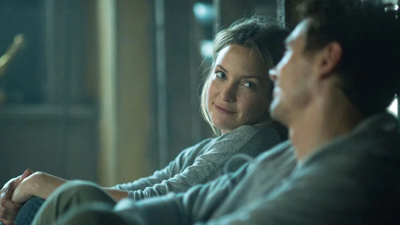 Good People screenshot 8
