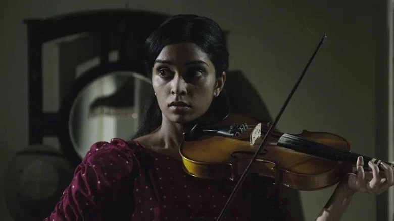 Metamorphosis screenshot 1