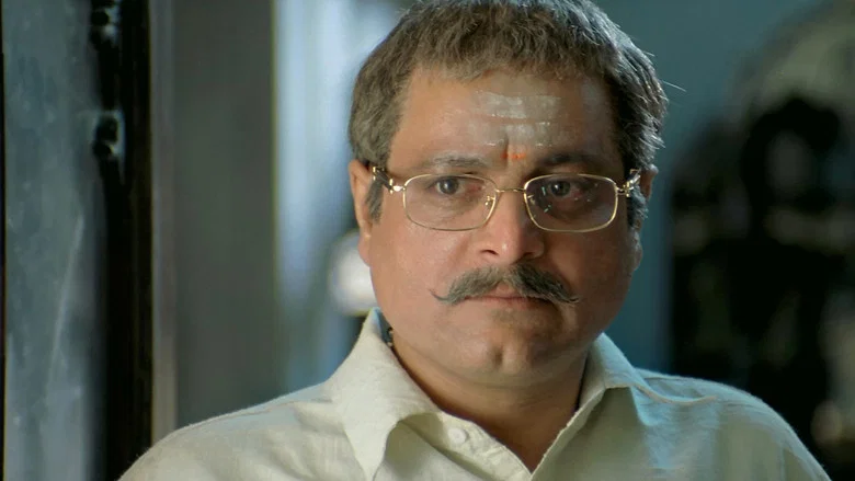 Bhool Bhulaiyaa screenshot 4