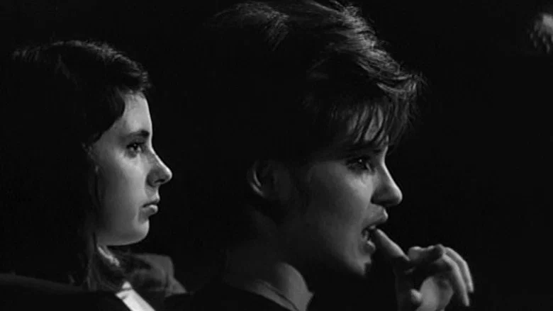 Antoine and Colette screenshot 8