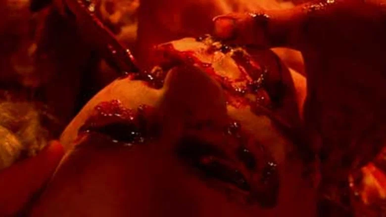 Freakshow screenshot 3