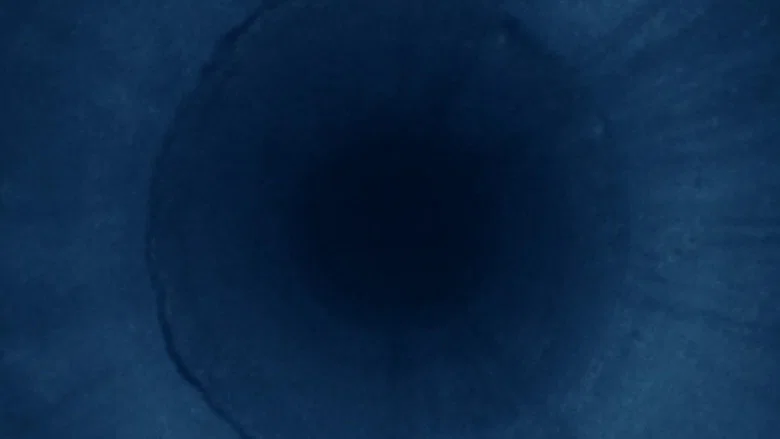 Malice in Wonderland screenshot 1