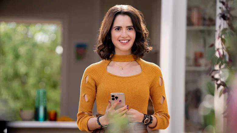 Choose Love screenshot 1