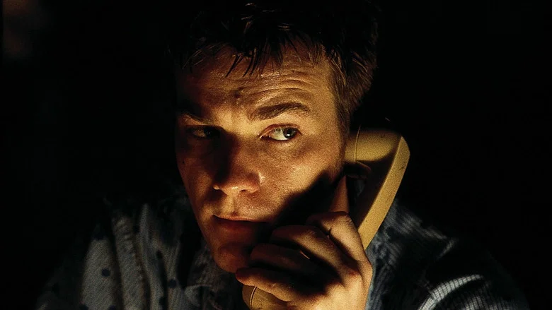 Nightwatch screenshot 3