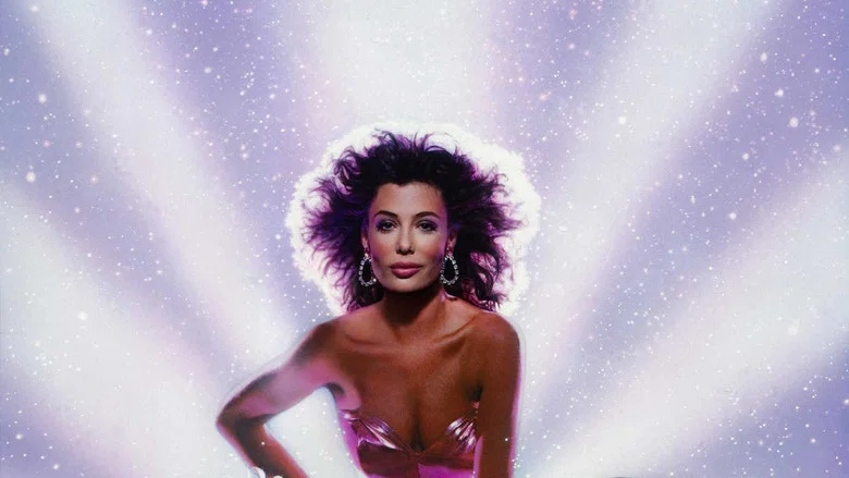 Weird Science screenshot 8