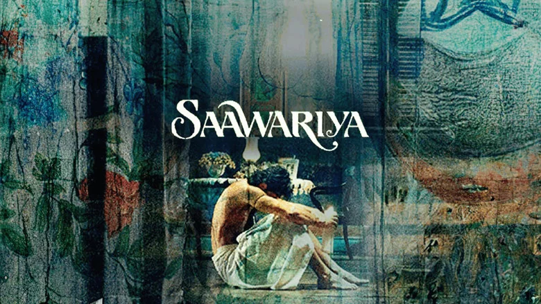 Saawariya screenshot 7