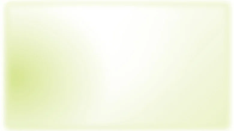 Enfermagem 50 screenshot 1