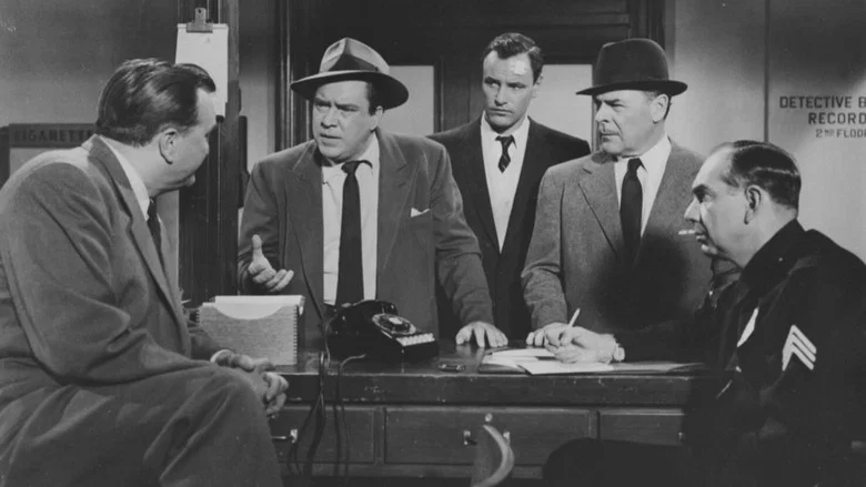 A Cry in the Night screenshot 3