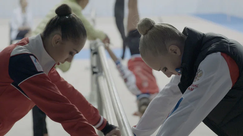 Over the Limit screenshot 3